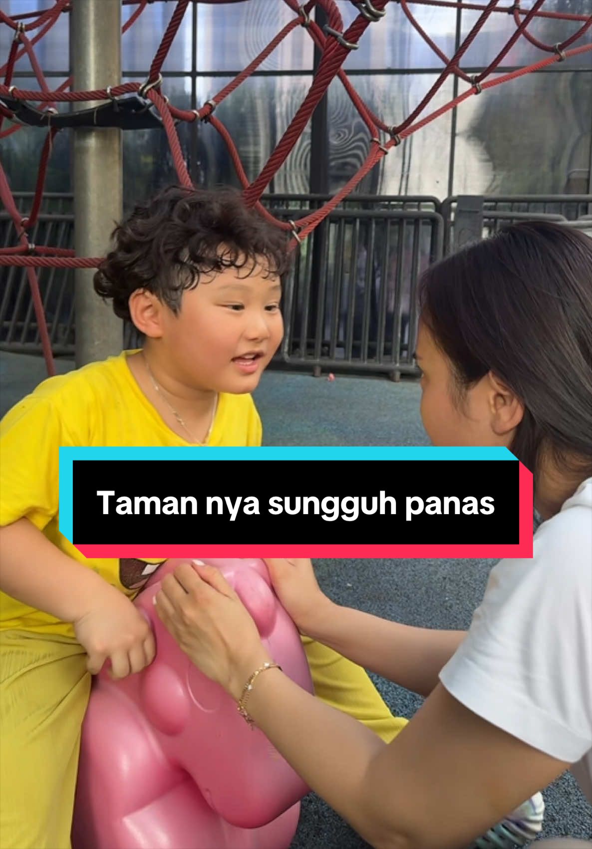 @Eomma Fitri