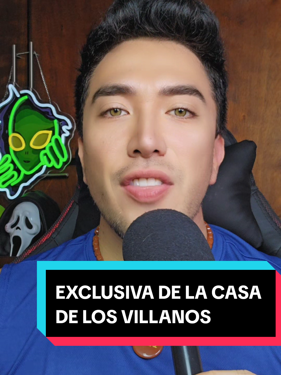 @Eivam Bicho Raro