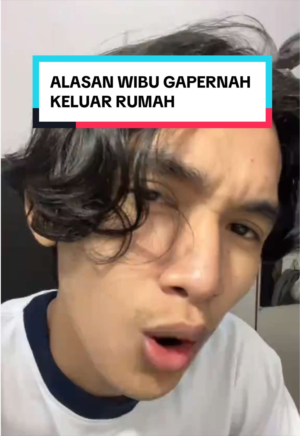 @Chandra Riyadi