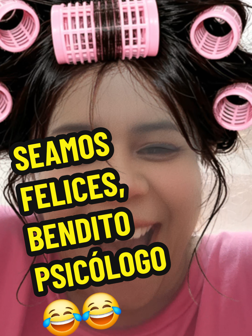 @veronaM