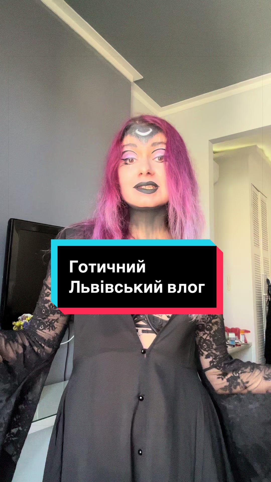 @Dead&Mad