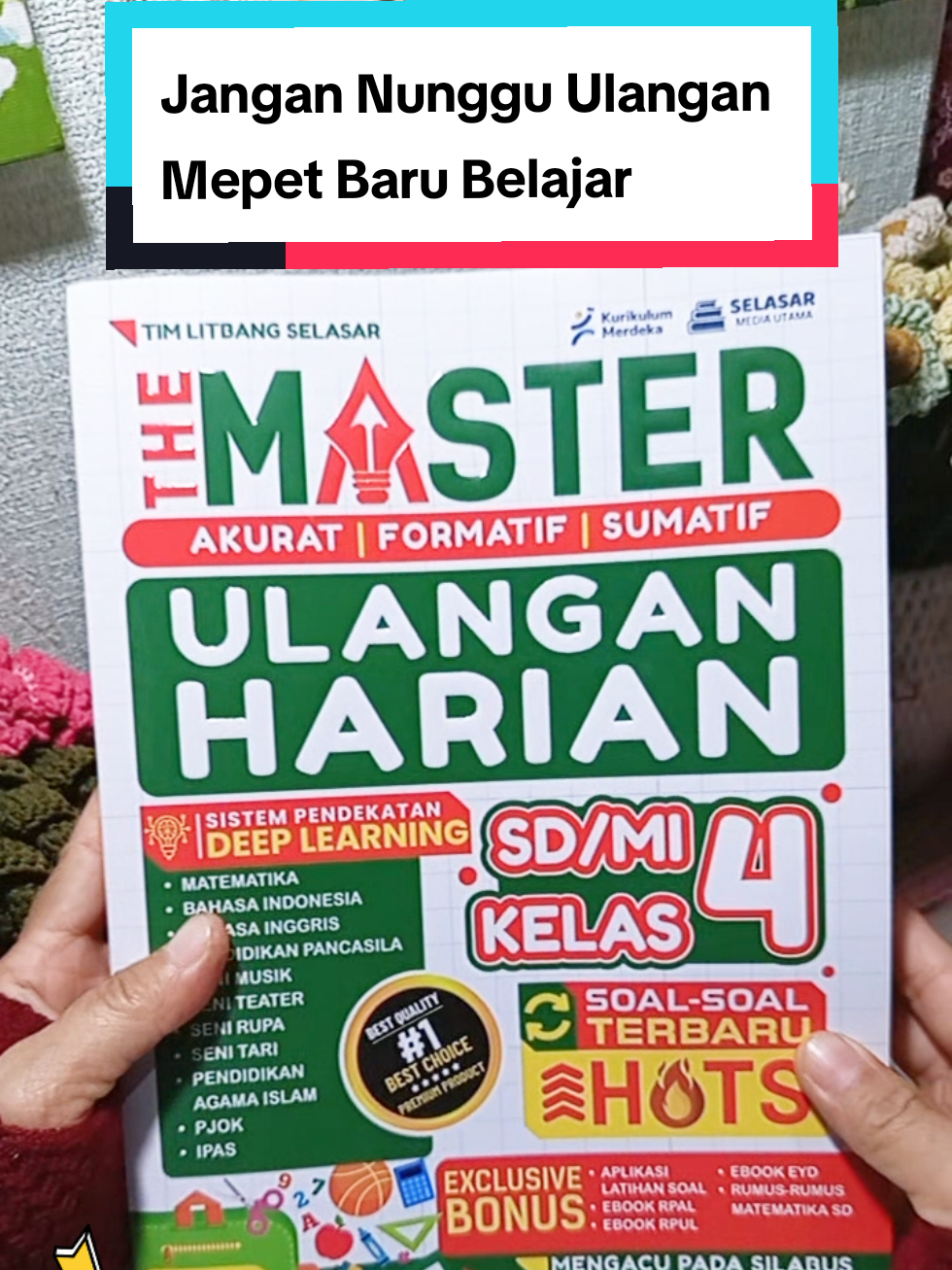@MAYANG PAPER CRAFT