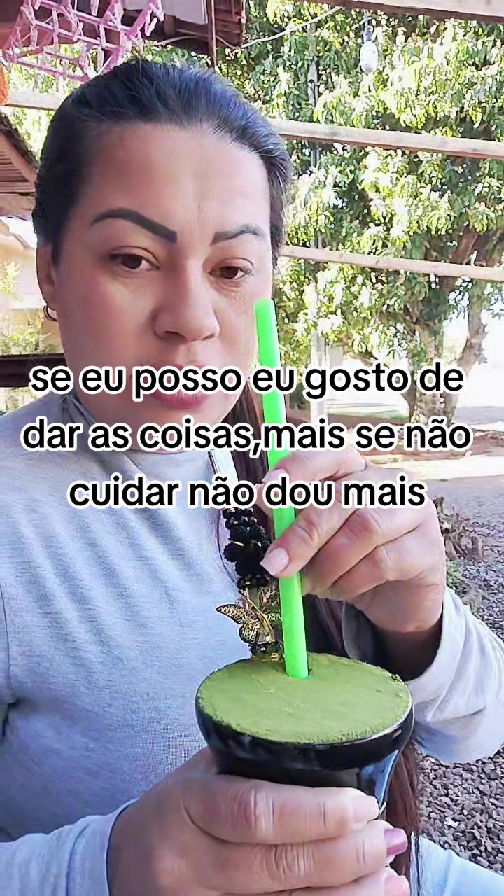 @Daya oficial