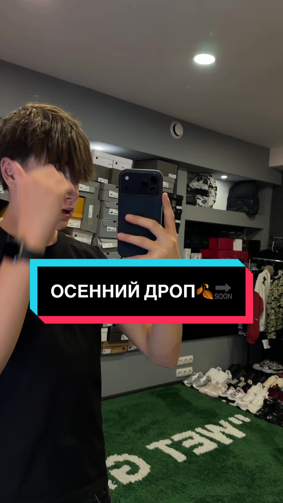 @TIMCHIK_UA 🇺🇦