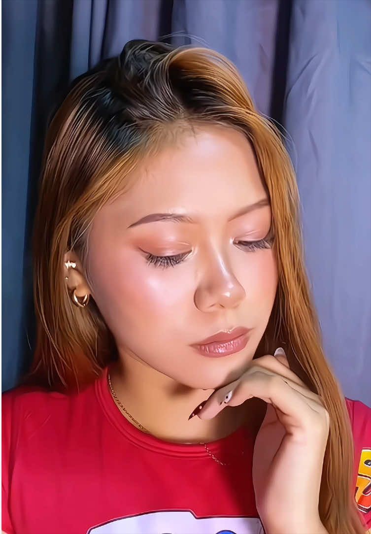 @Isckhaaa