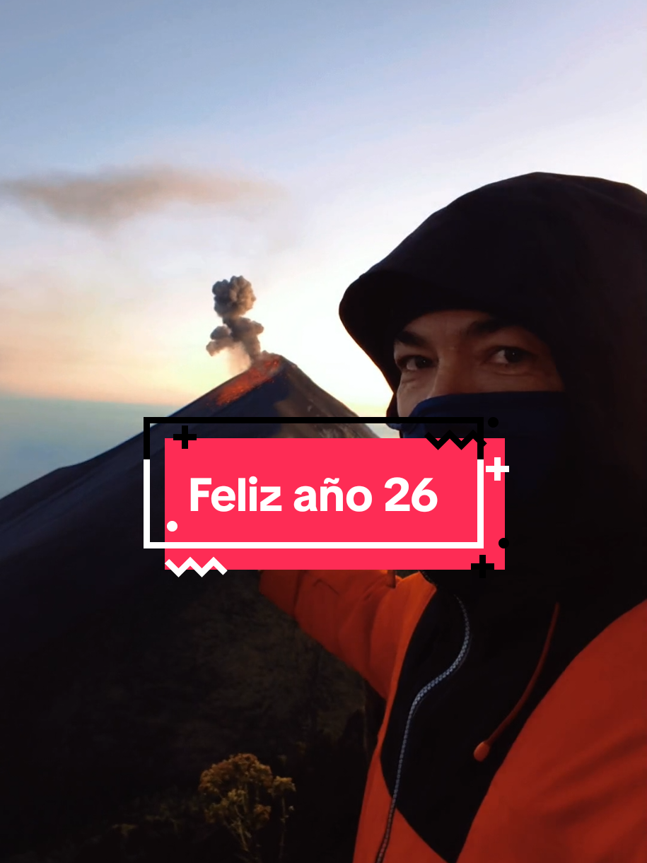 @_elmexa