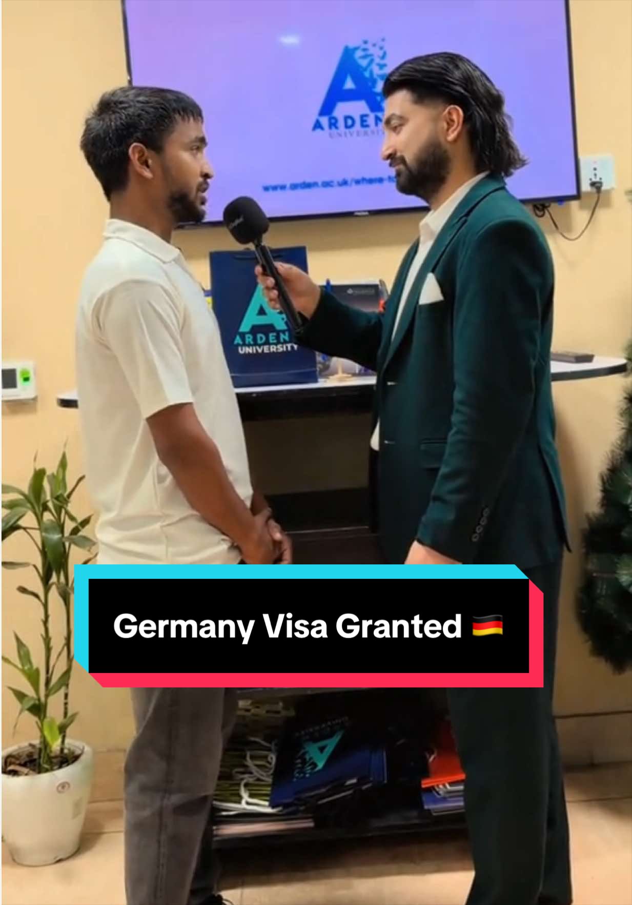 @Suchit Phuyal 🇳🇵🤝🇩🇪