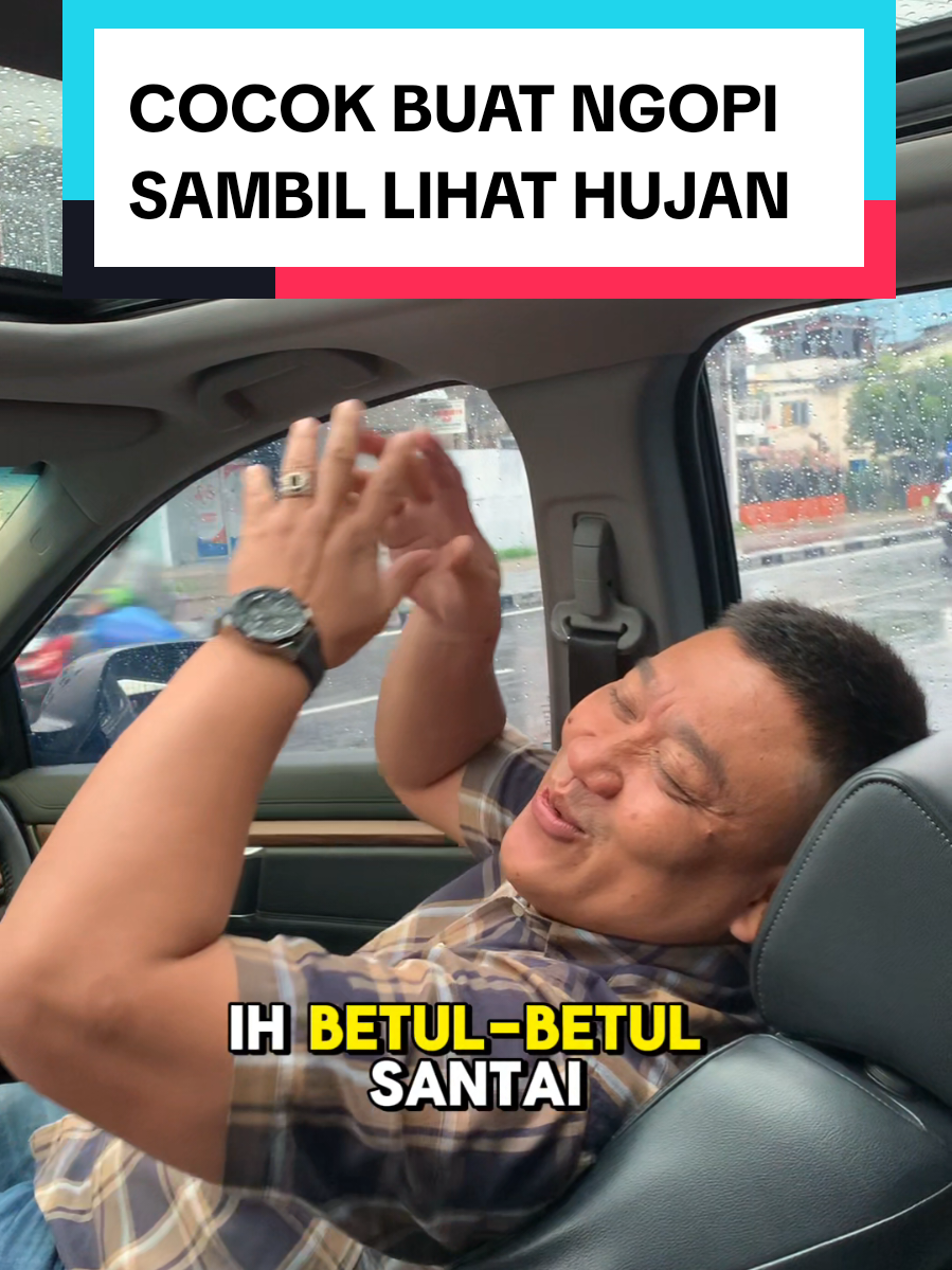 @INDOLA MOBIL Second Medan