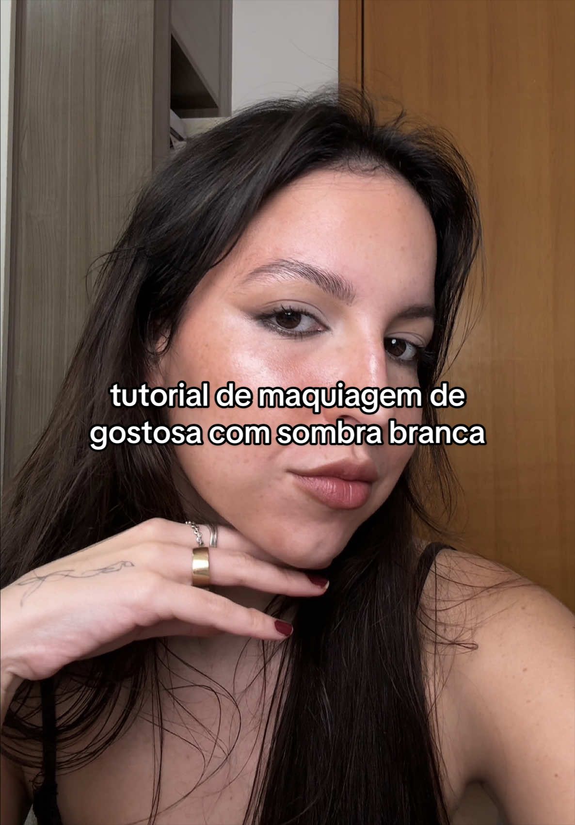 @Lu&iacute;za Mendes