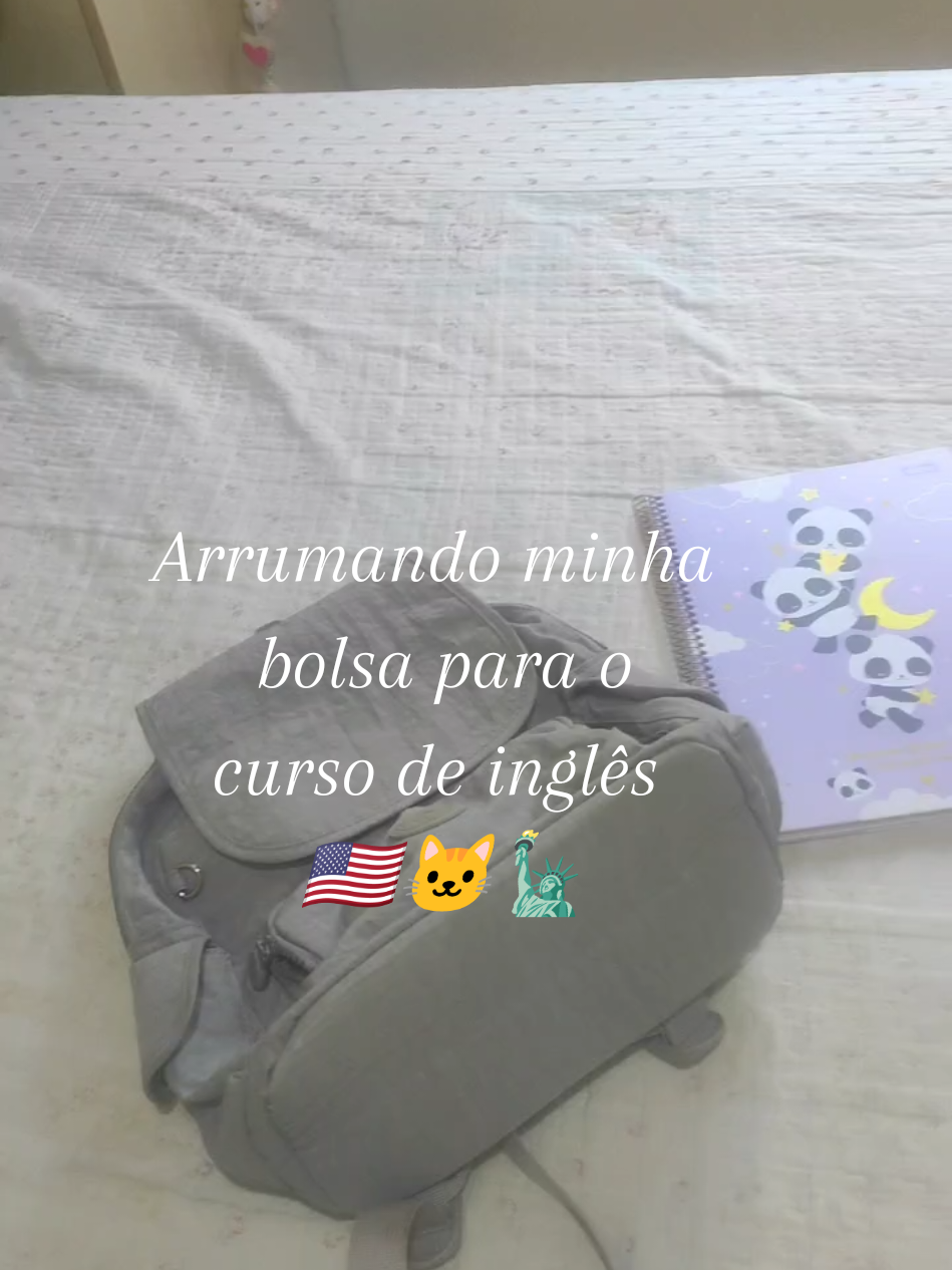 @~๐ ๐๐๐ฏโ ๐~