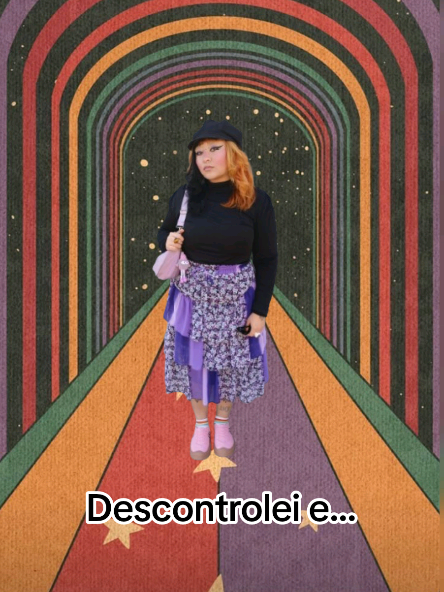 @aob