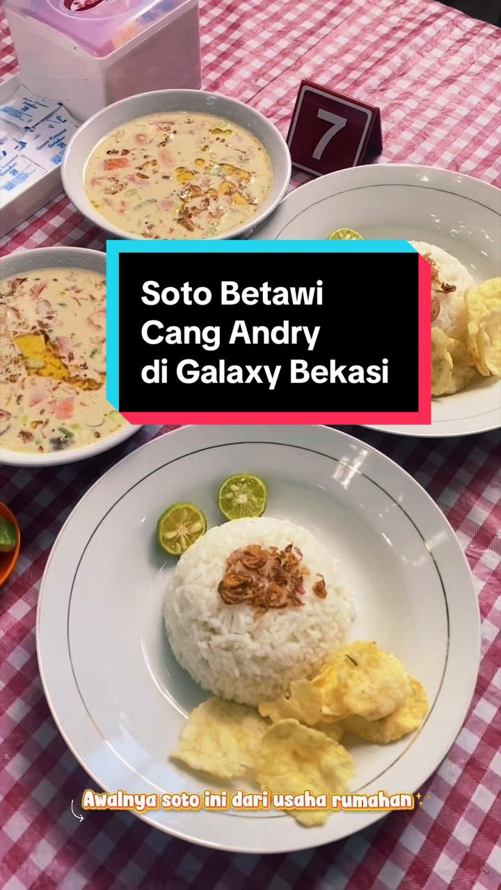 @Ika Ernikawati