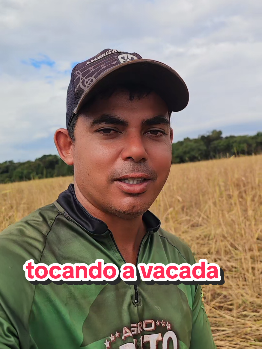 @Geovane neto