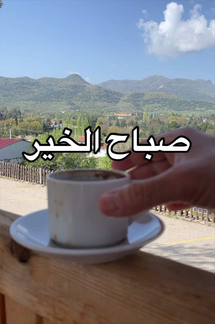 @Turkish Marble Experts