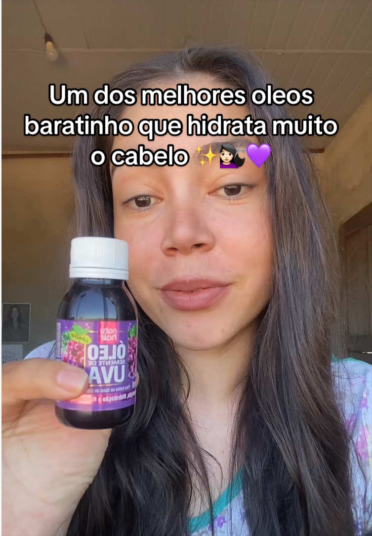 @Valeria andrade