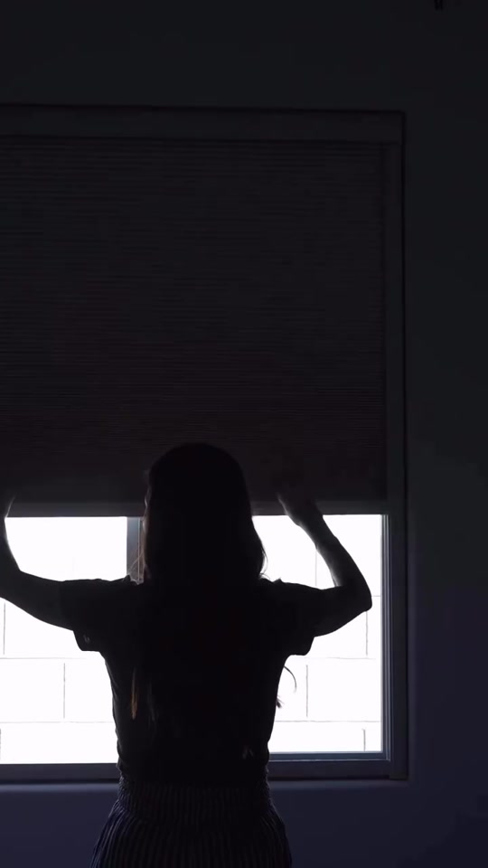 @Select Blinds Canada