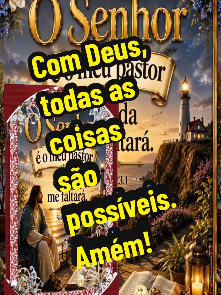 @@ T&acirc;nia 🍃 🌸🍃