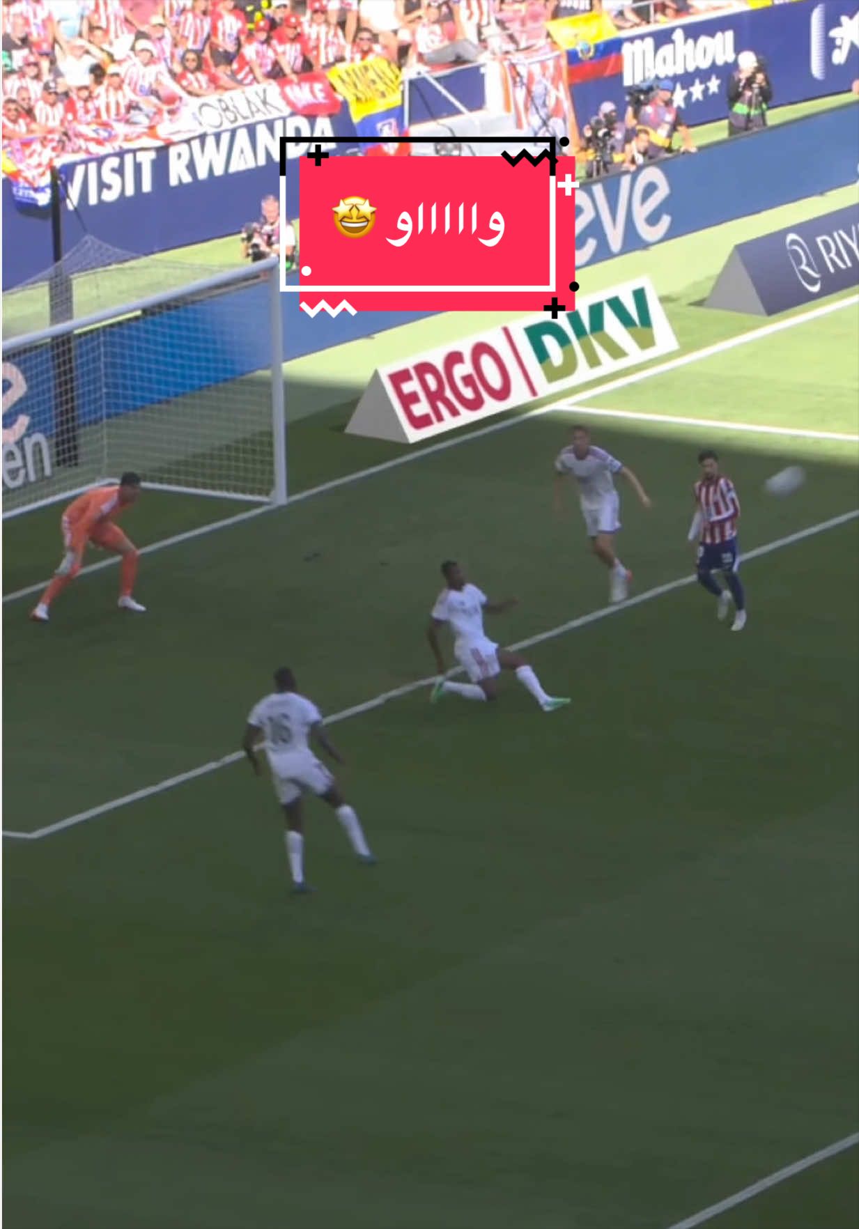 @لاليغا بالعربي - LALIGA ARAB