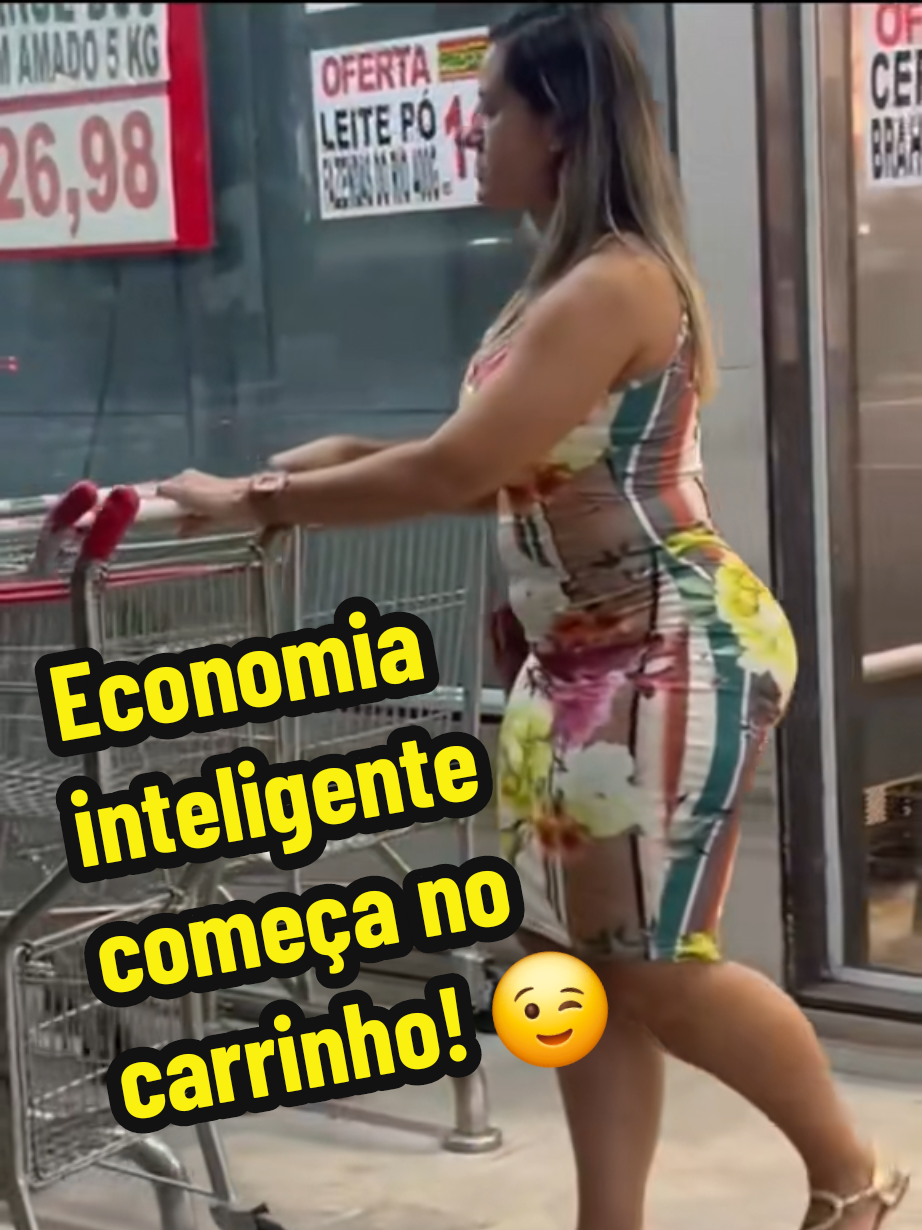 @Erica Reimol