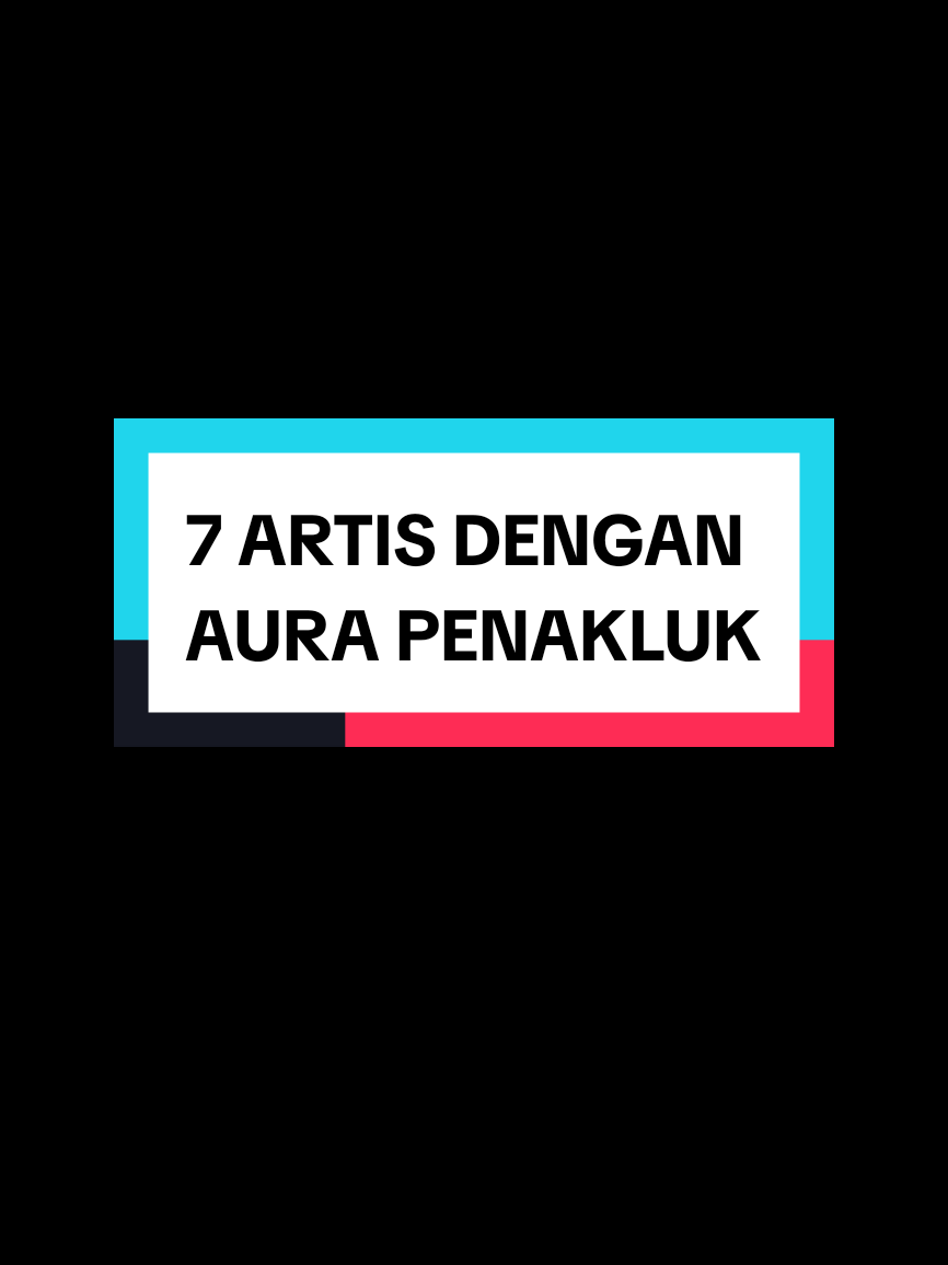@SusuKenyalManis