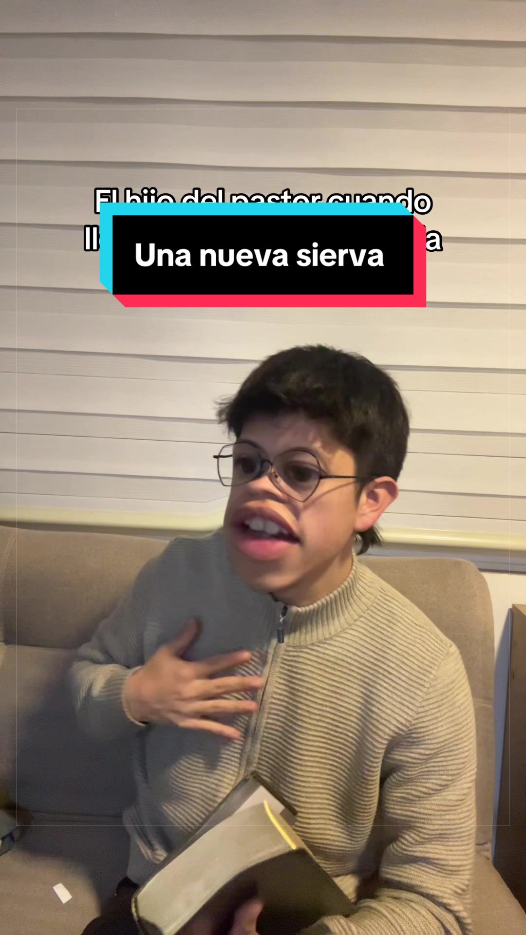 @nexoalejandro