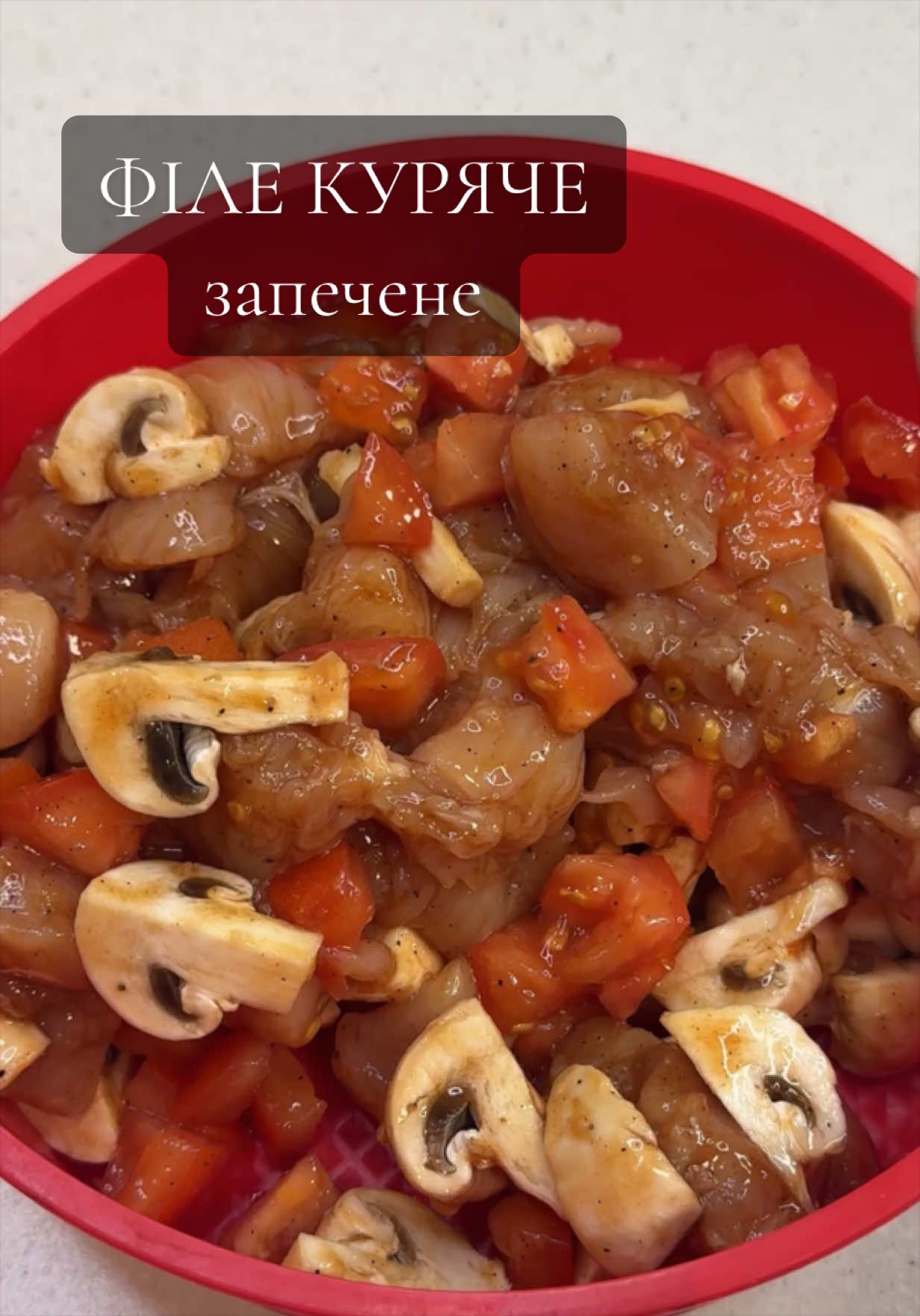 @just.cooking