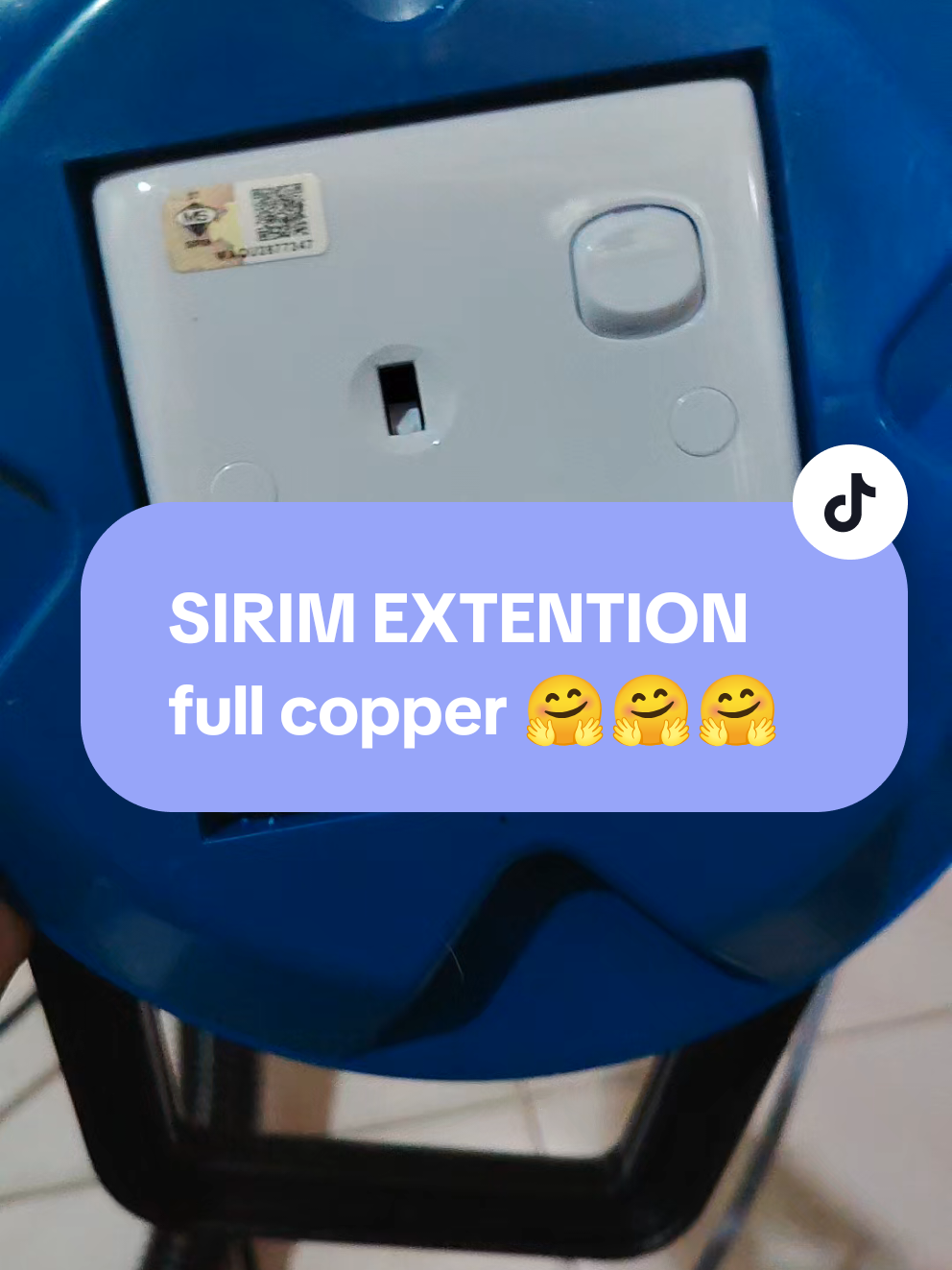 @🔸Thiy@@"onlin&euro;"$hop 🛒🔸