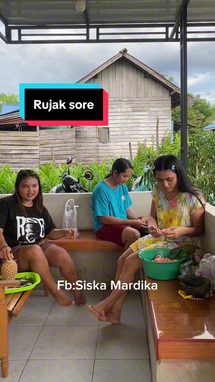 @Siska🦋