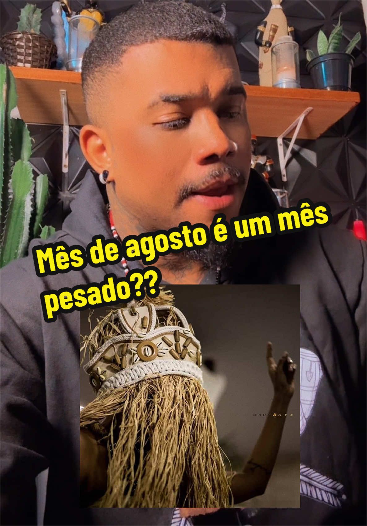@𝐗𝐎𝐆𝐔𝐌
