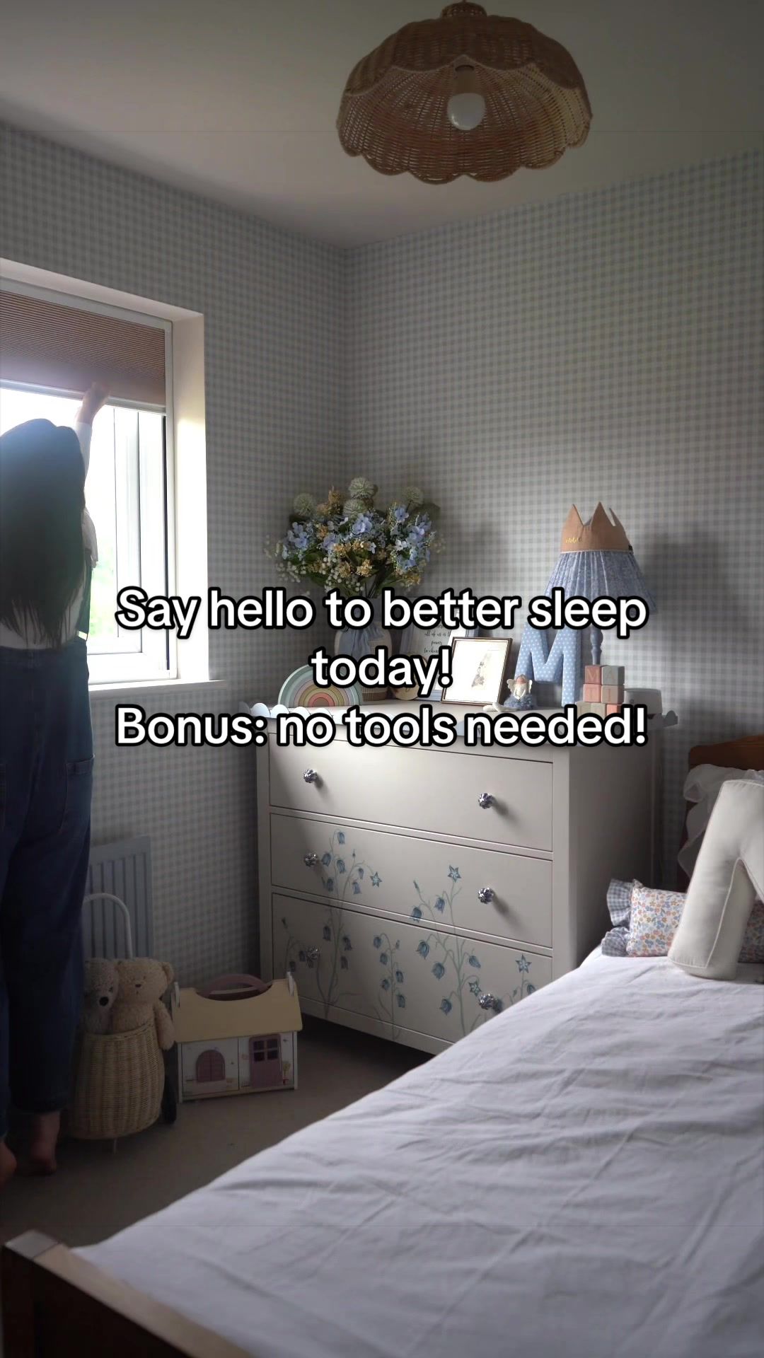 @Select Blinds Canada