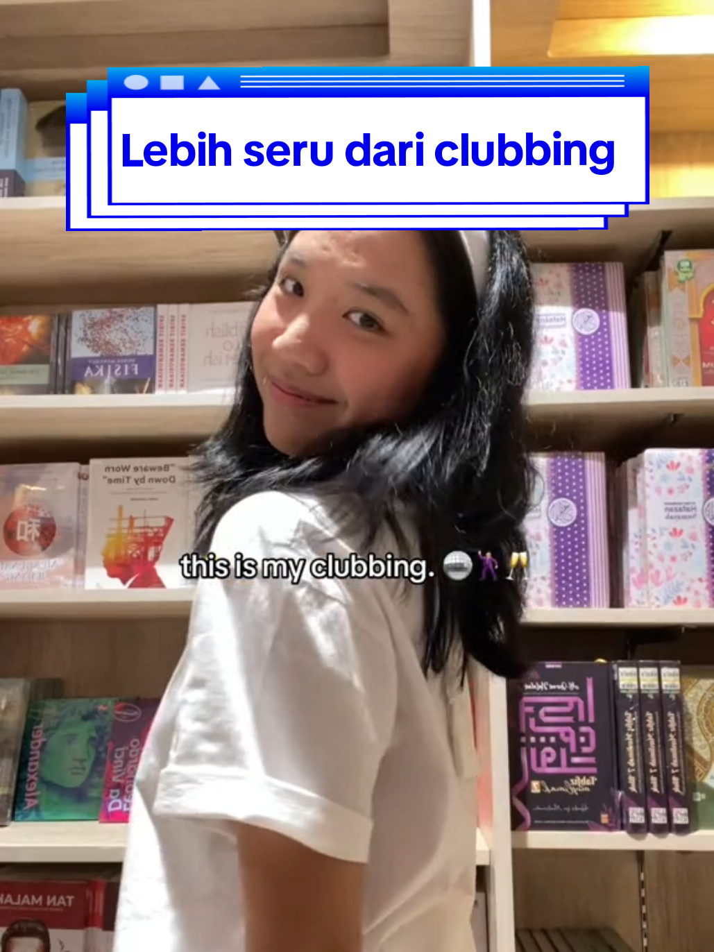@Gramedia Edukasi