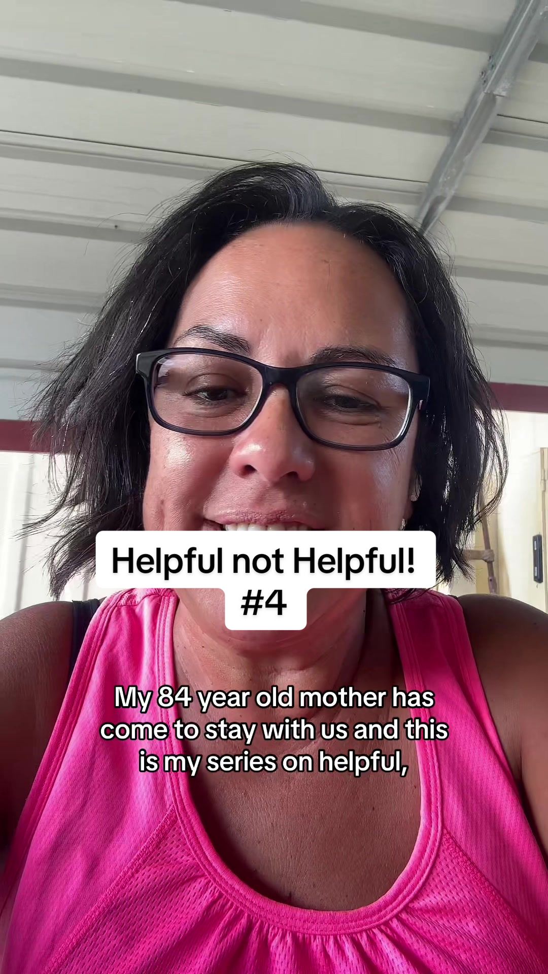 @Moana Thomas