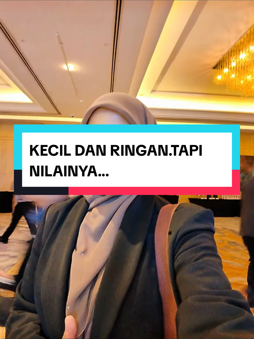 @Ainirich
