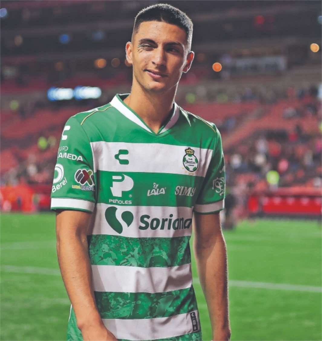 @🇳🇬⚔️EL~AG⚔️🇳🇬