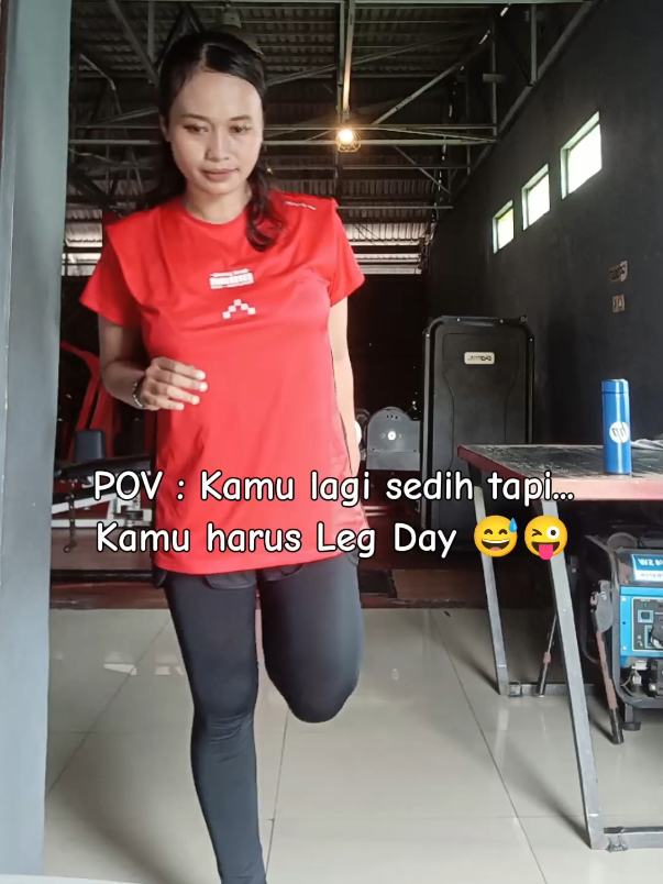 @cie kepo