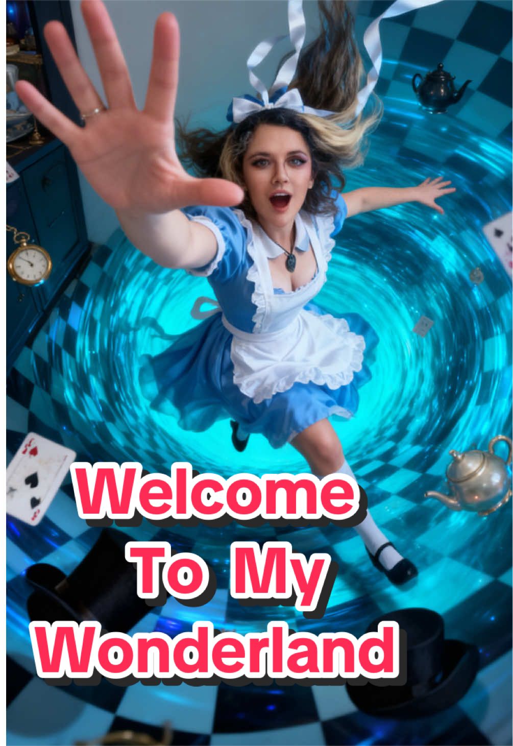 @𝕸𝖎𝖘𝖘𝖋𝖎𝖙👒𝔐ē𝓪 ❌ ᥫ᭡