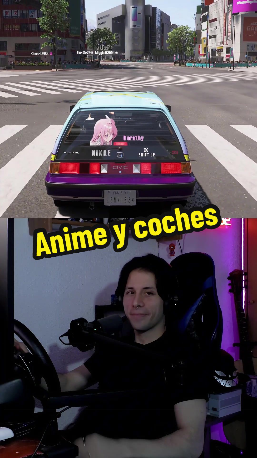 @Lennongcb182