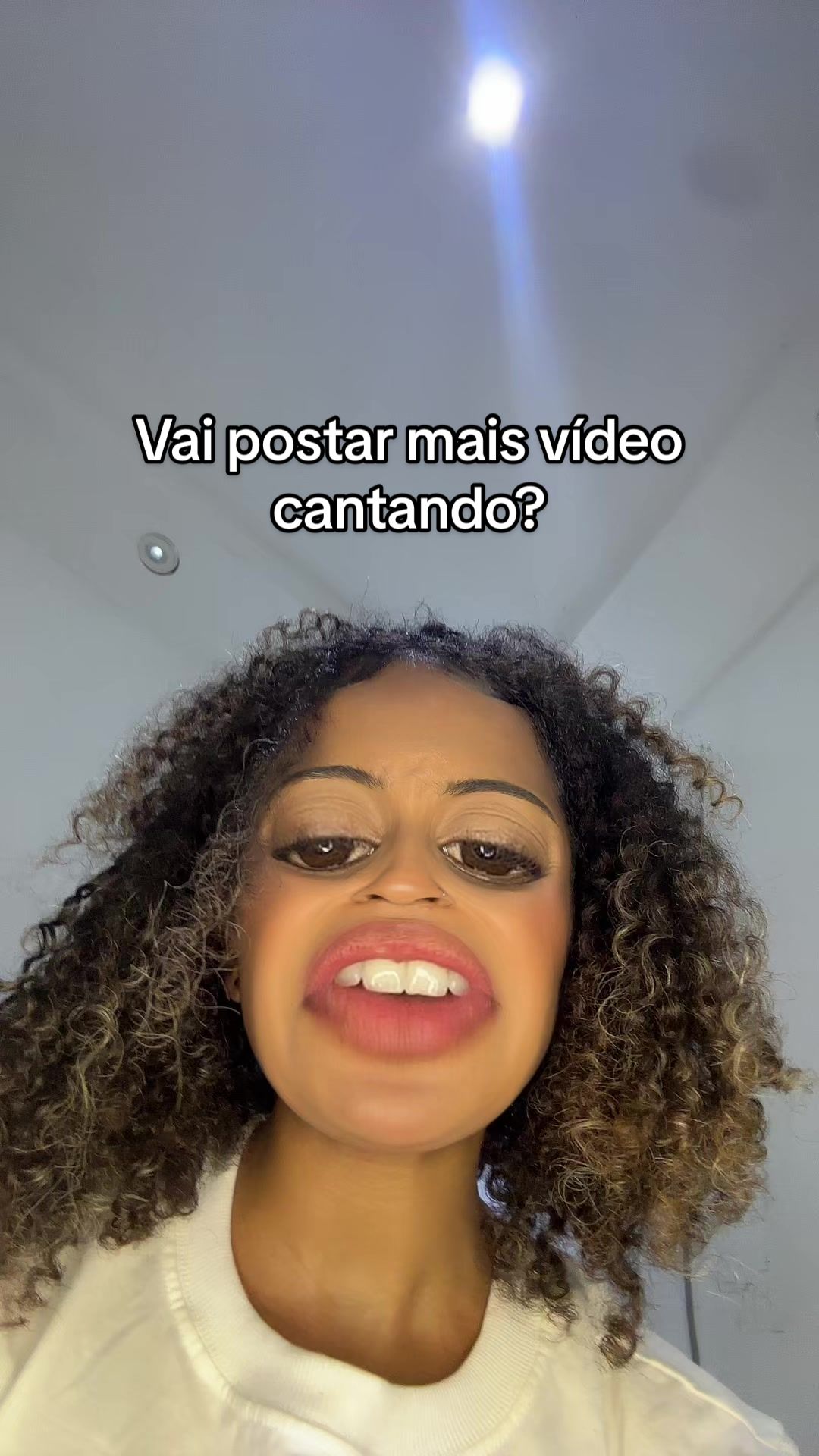 @Joyce Lorrane
