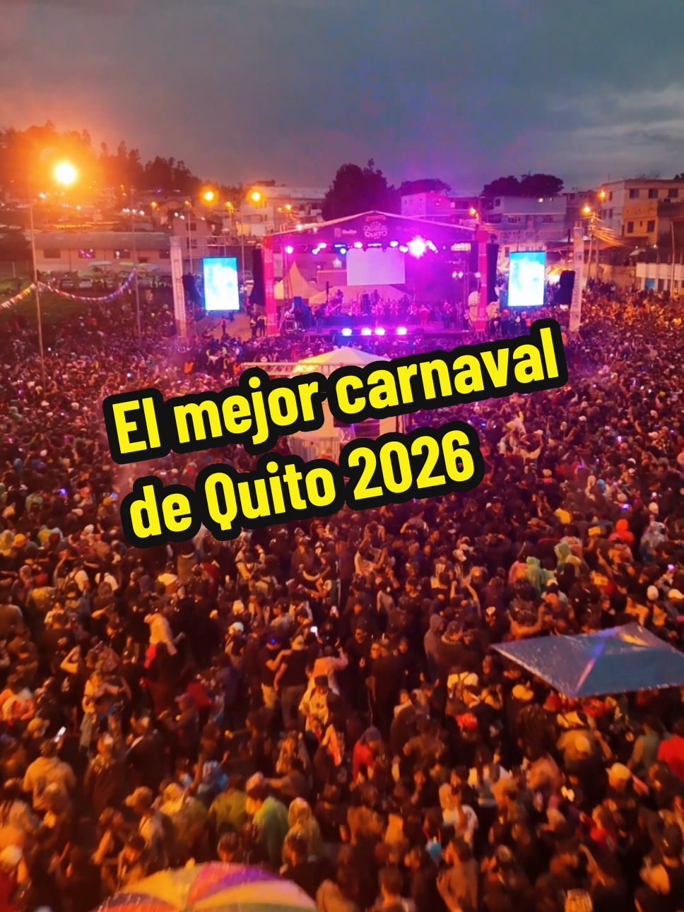 @GAD Parroquial Amagua&ntilde;a