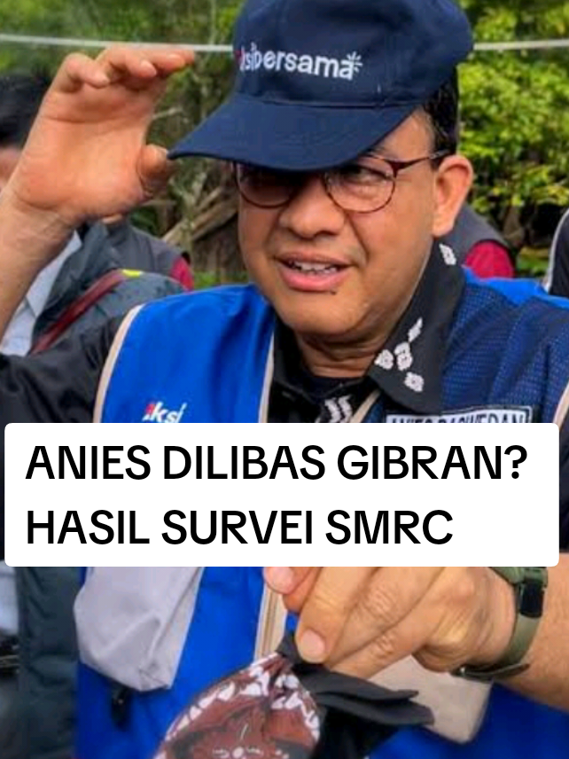 @budiboga
