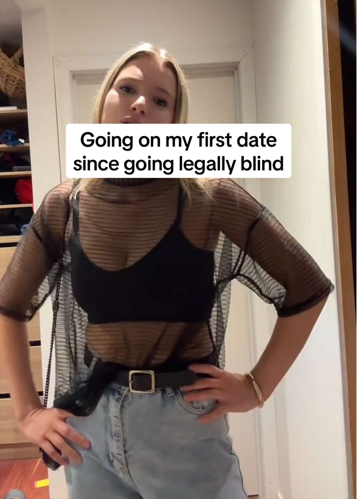 @Sophiehipkin