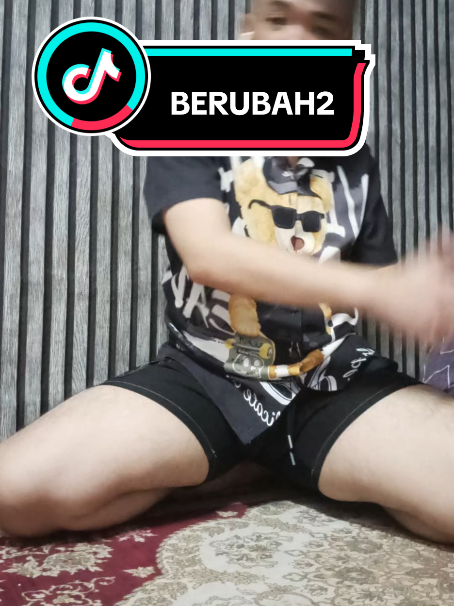 @Mr_Ejat😉racuntiktok|brgbest👌