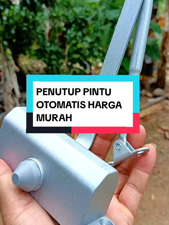 @yunfa lovers