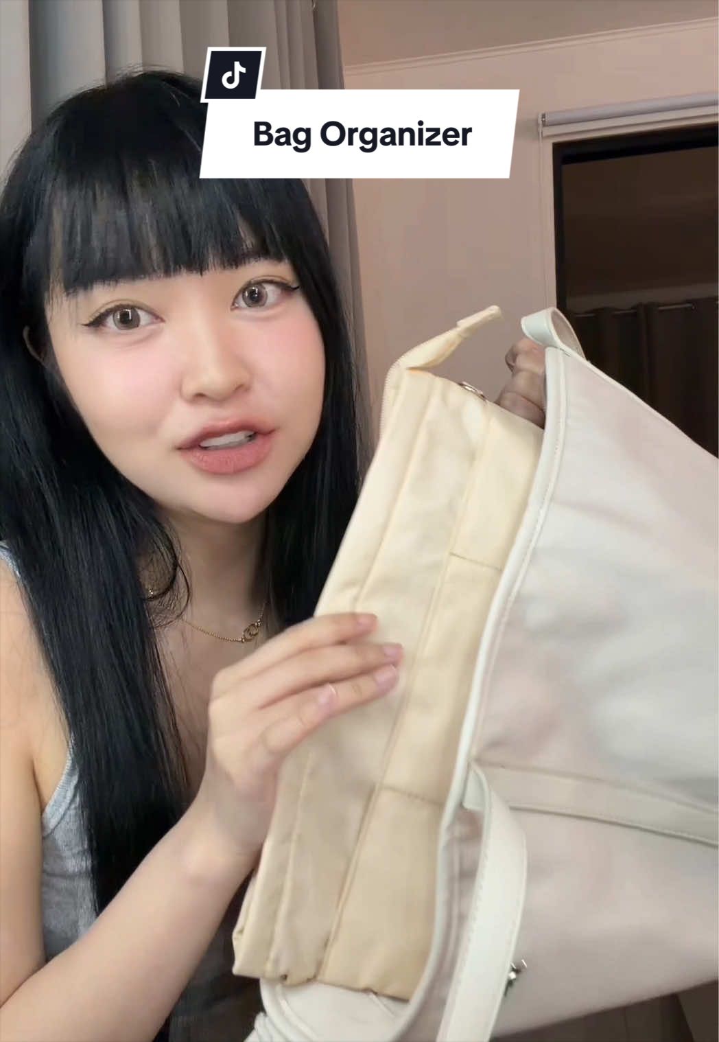 @ig: @kurixtee