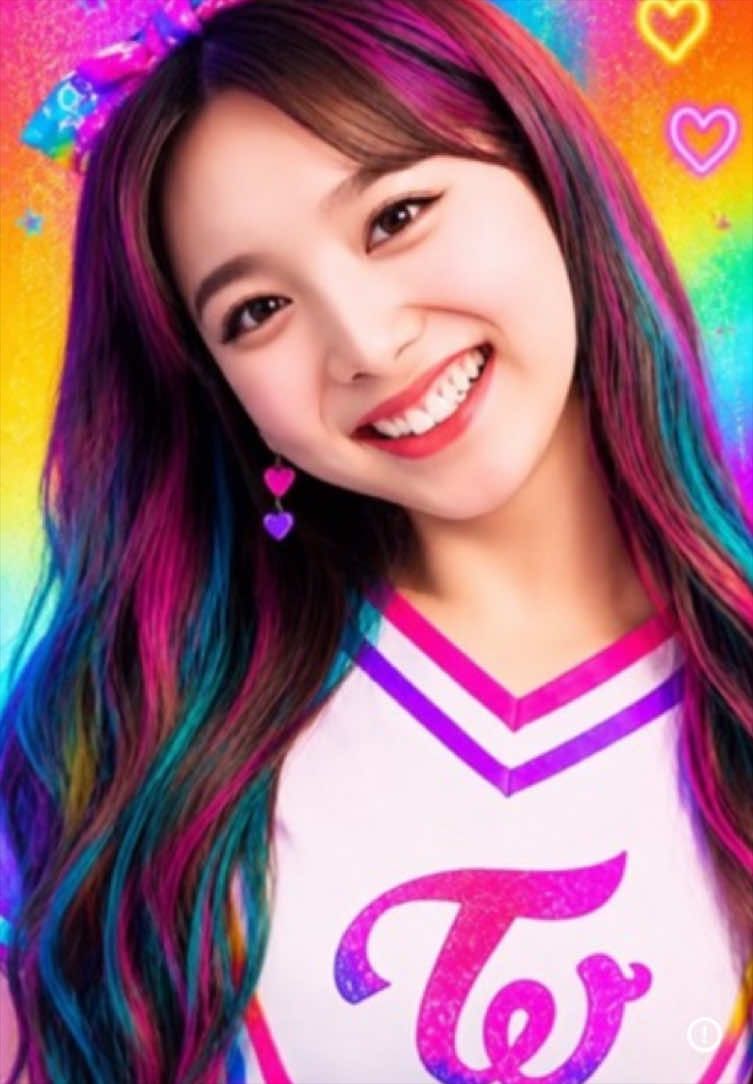 @✿ ׅ۬ 𝐛ibi ✶ ׅ۬🌈