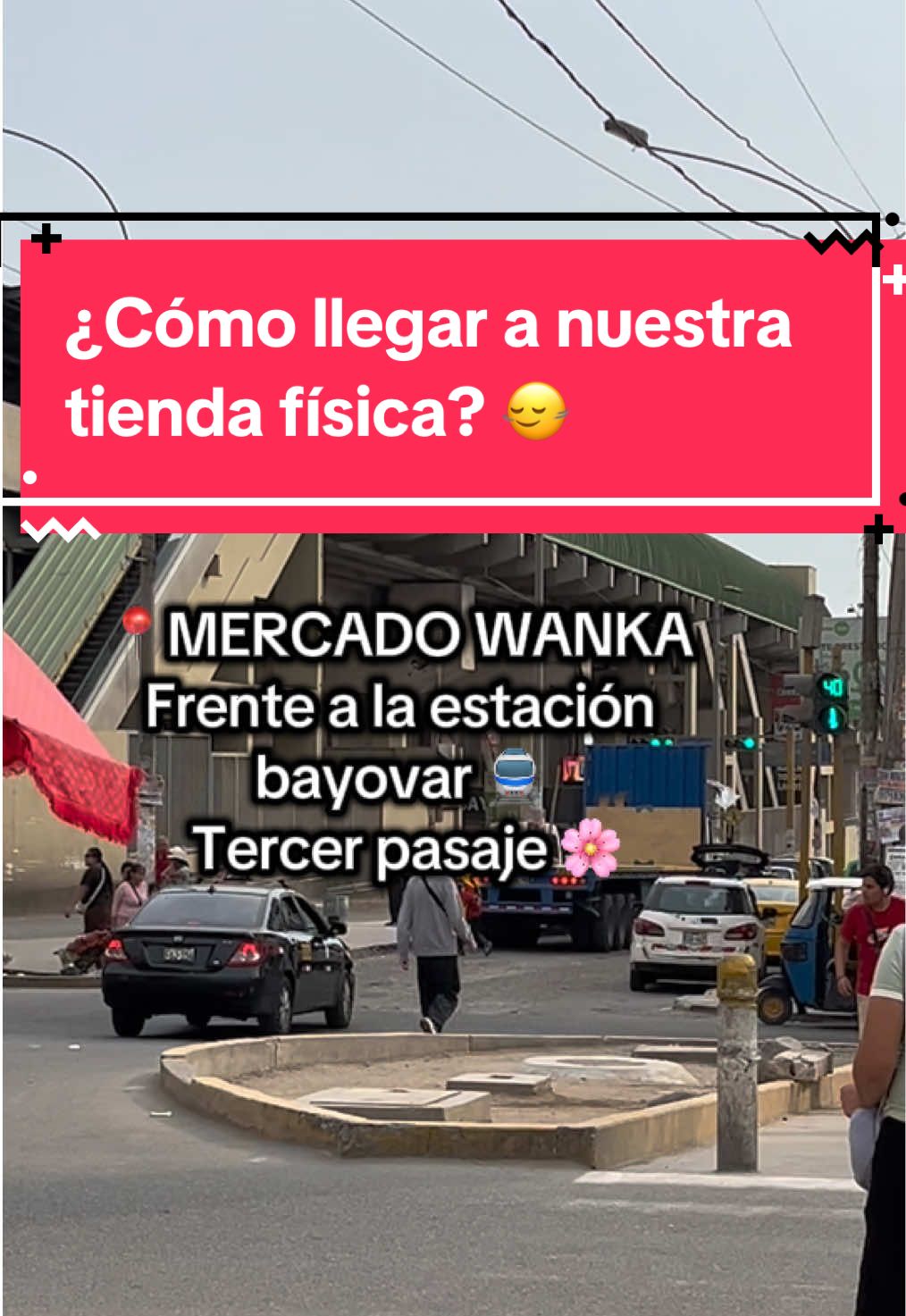 @Sassy Girl