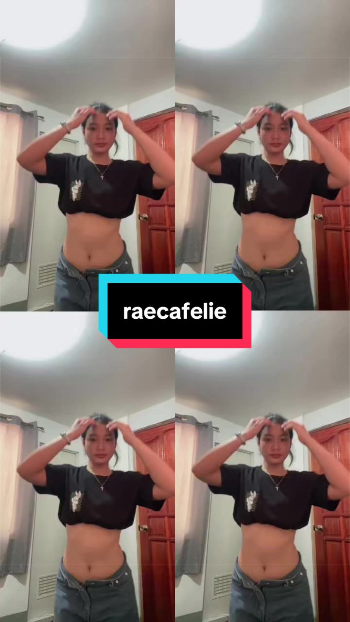 @MonoKimora ‧₊˚ ☁️⋅♡🪐༘