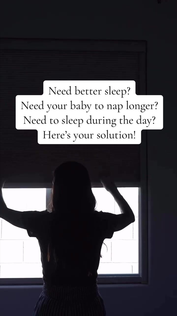 @Select Blinds Canada