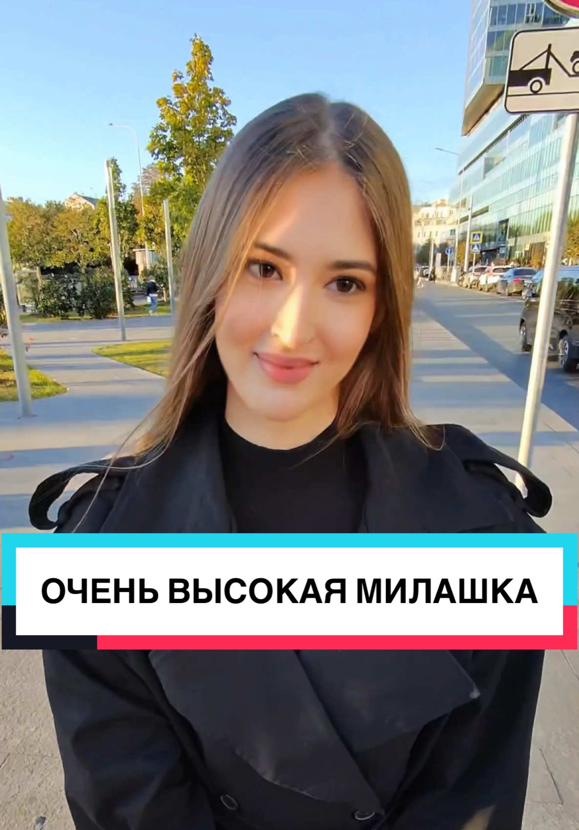 @тгк: ARSEN_AURA