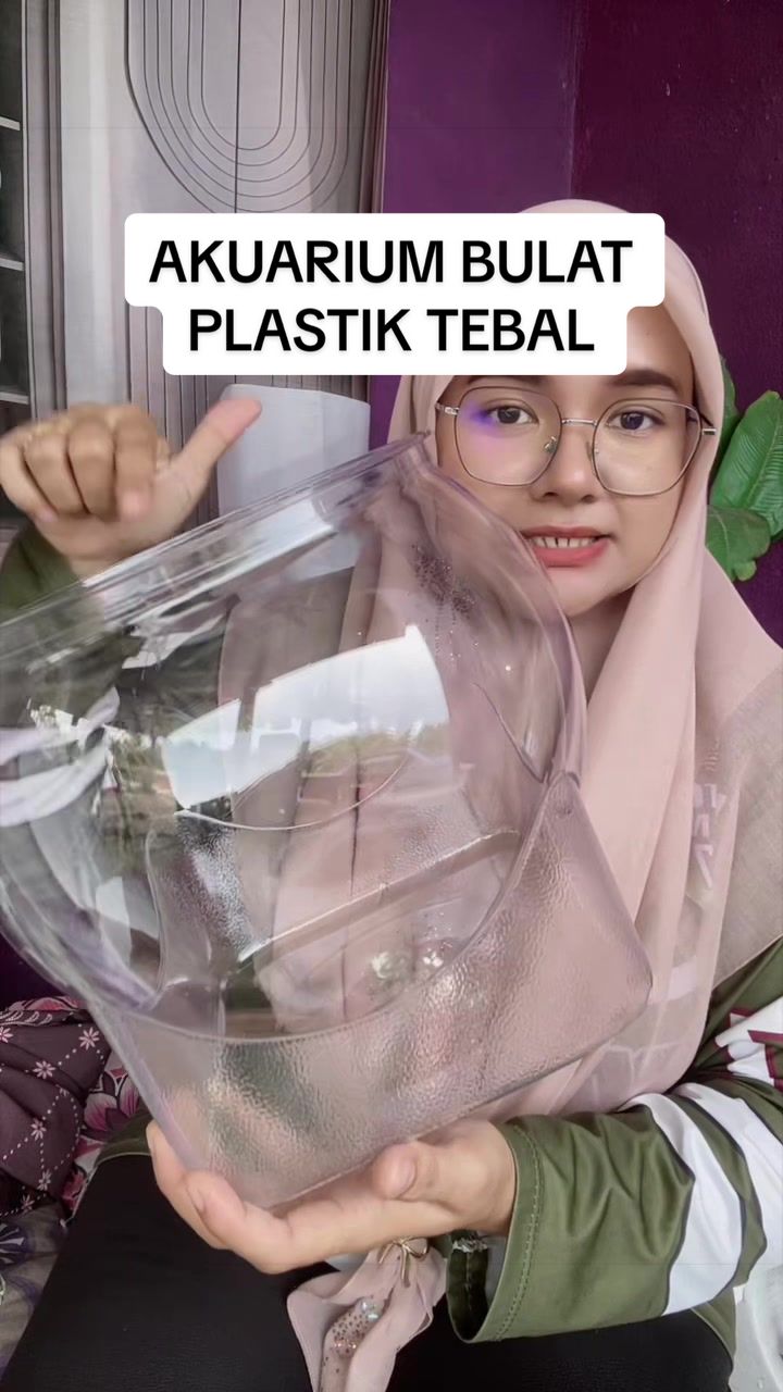 @Ayu_Faith 🌷